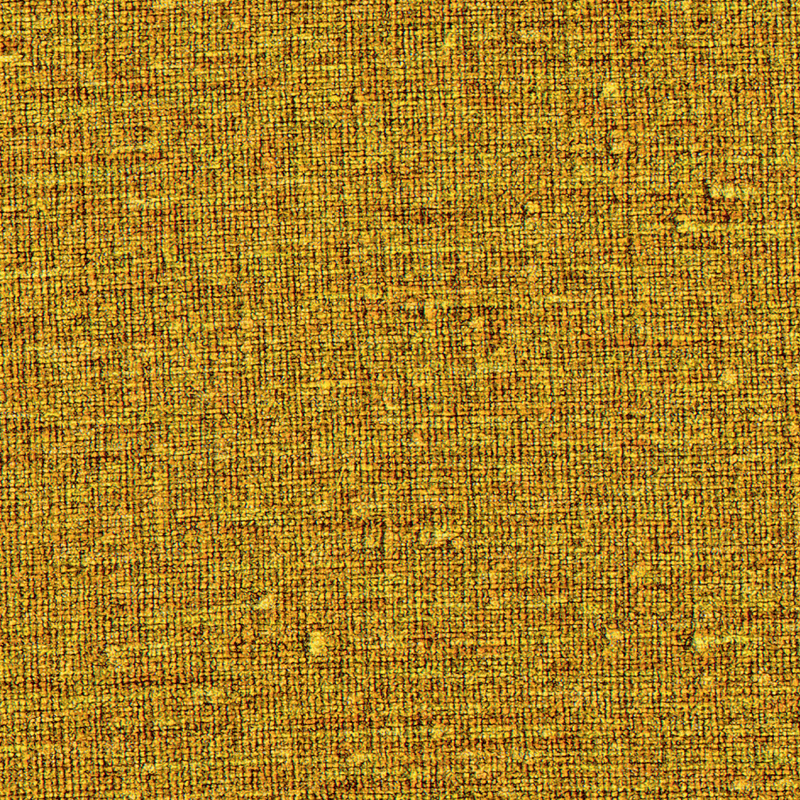 Lins Brodes VP953/14