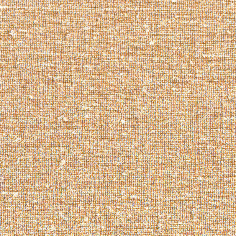 Lins Brodes VP953/16