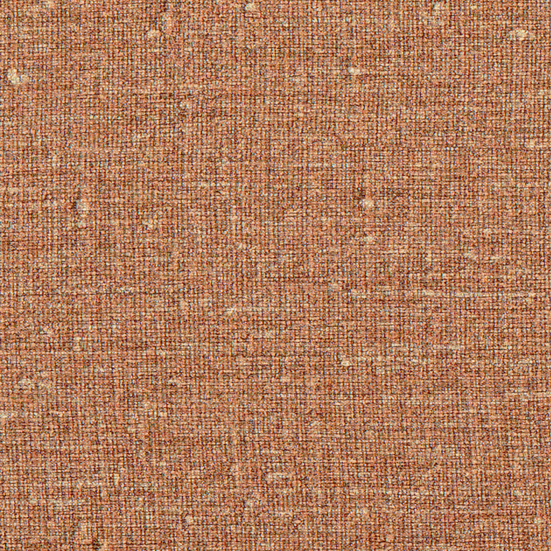 Lins Brodes VP953/17