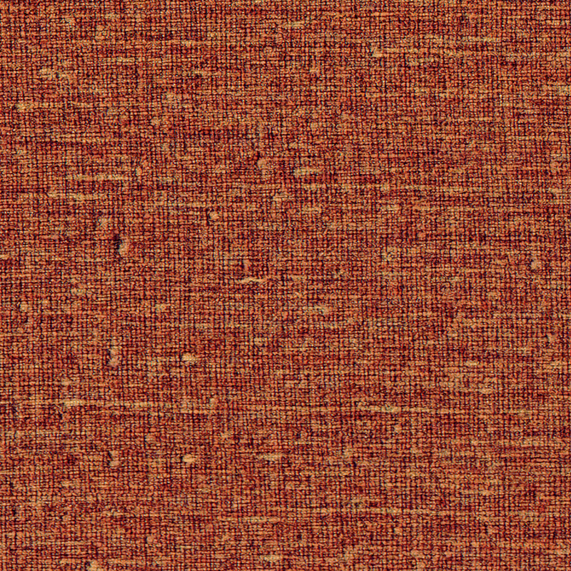 Lins Brodes VP953/18