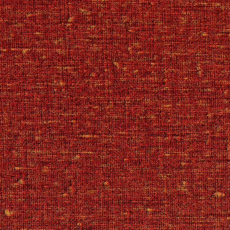 Lins Brodes VP953/19