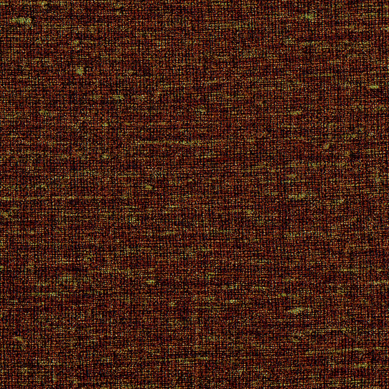 Lins Brodes VP953/20