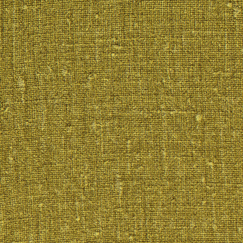 Lins Brodes VP953/21