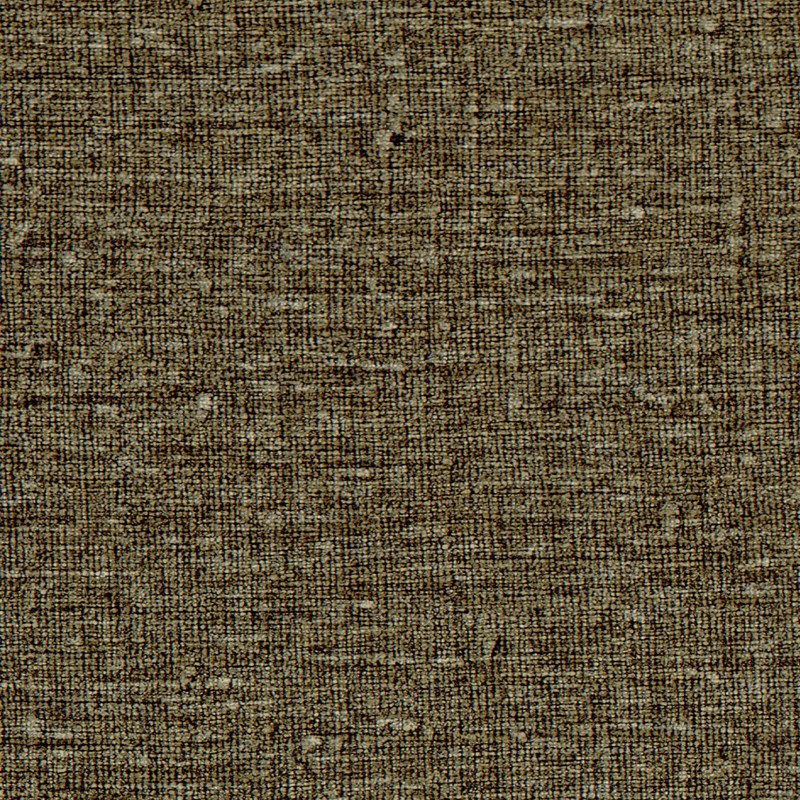 Lins Brodes VP953/22