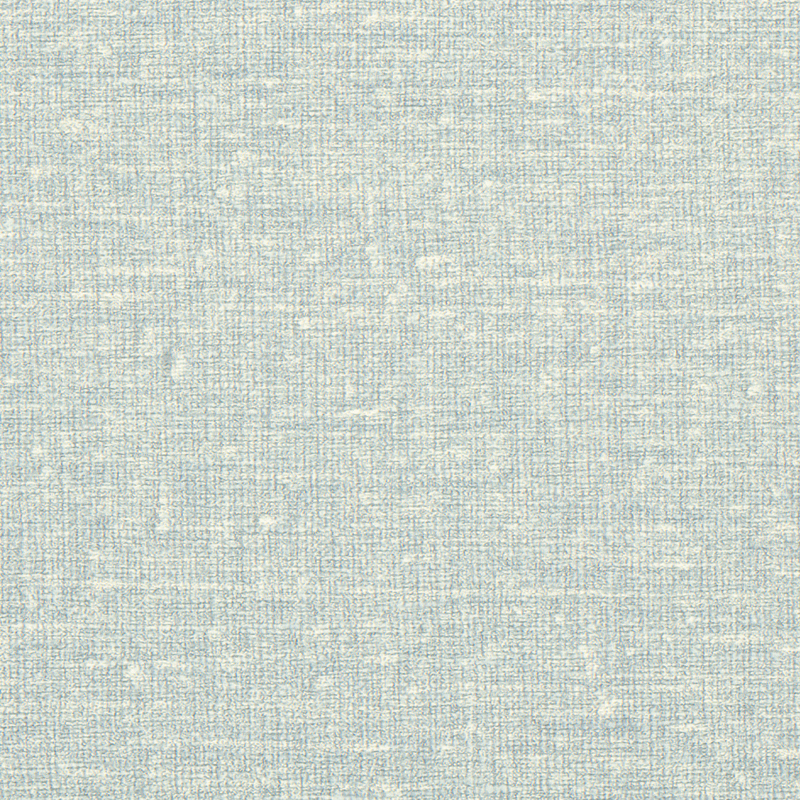 Lins Brodes VP953/24