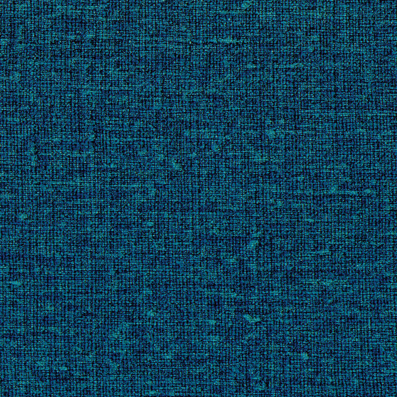 Lins Brodes VP953/25