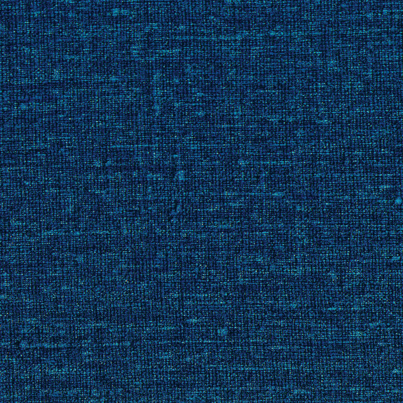 Lins Brodes VP953/26