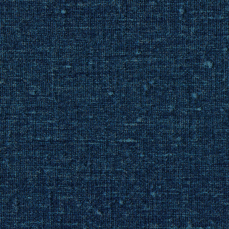 Lins Brodes VP953/27