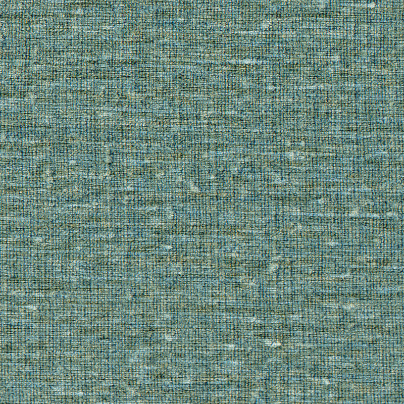 Lins Brodes VP953/28