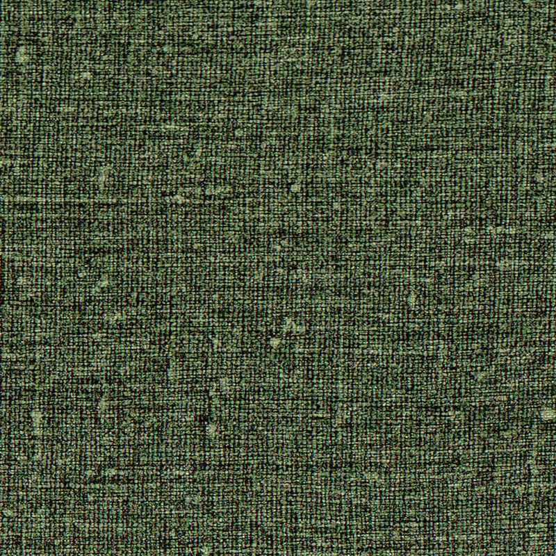 Lins Brodes VP953/31