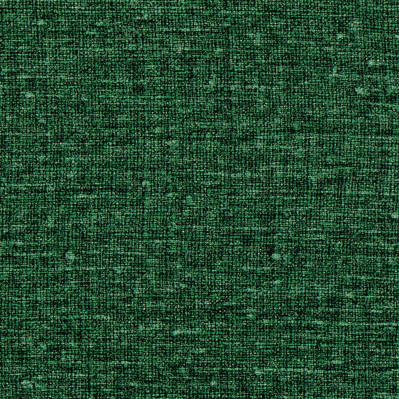 Lins Brodes VP953/32