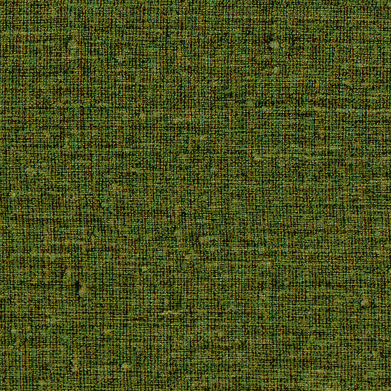 Lins Brodes VP953/34