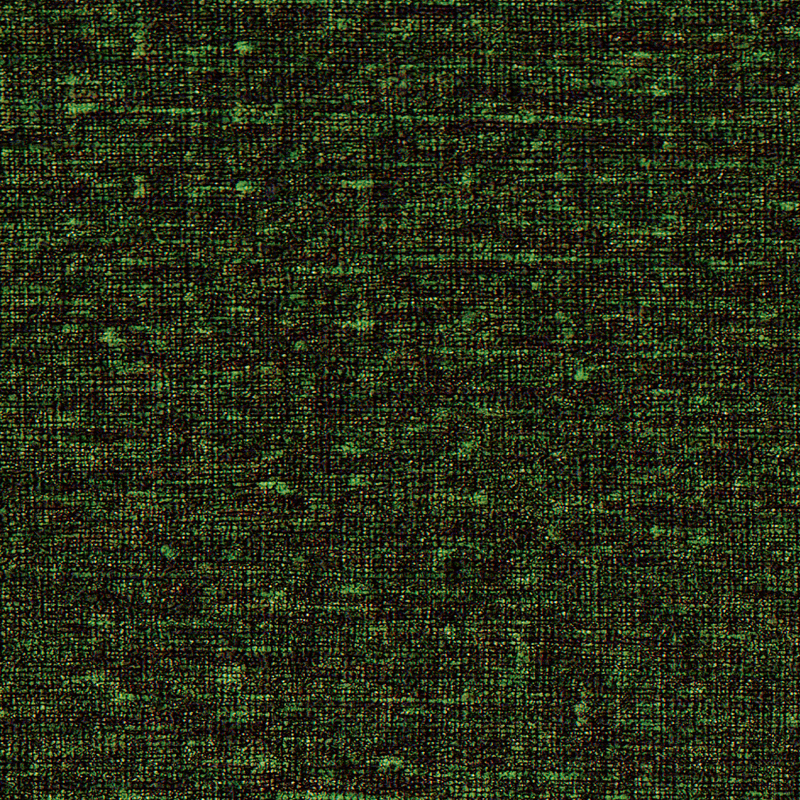 Lins Brodes VP953/35