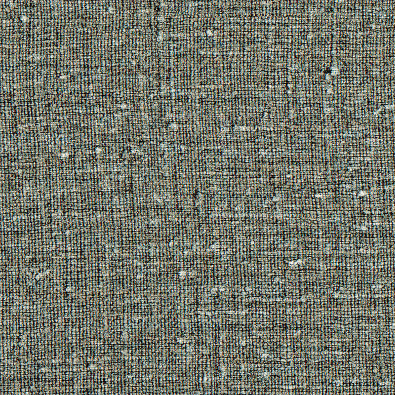 Lins Brodes VP953/36