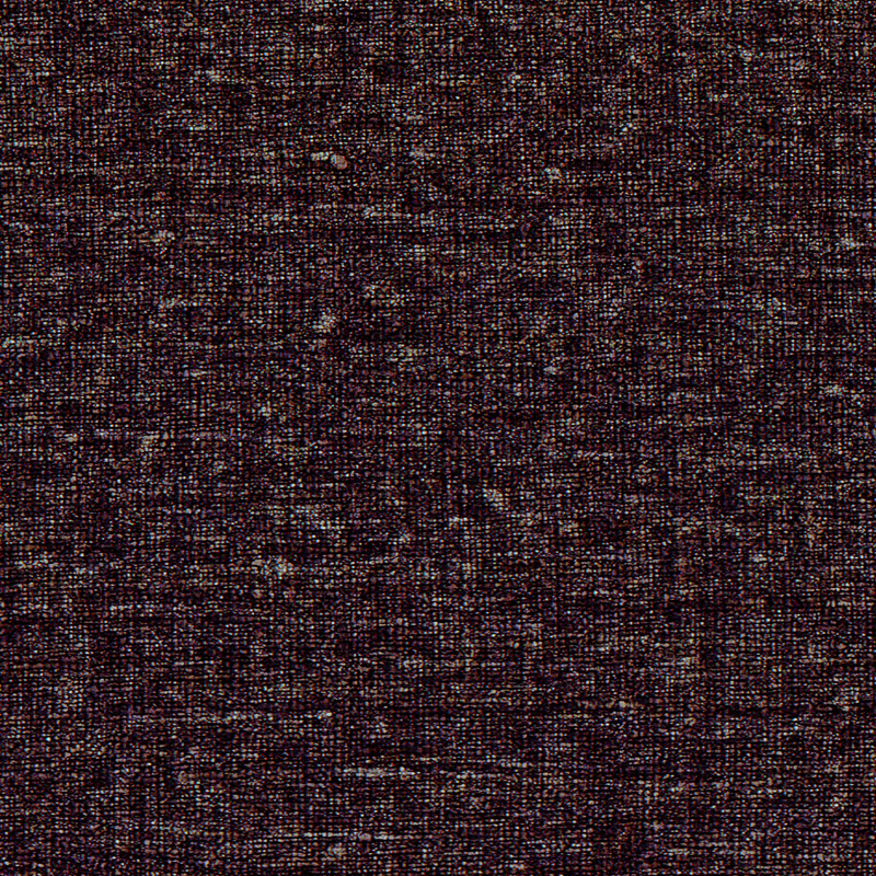 Lins Brodes VP953/37