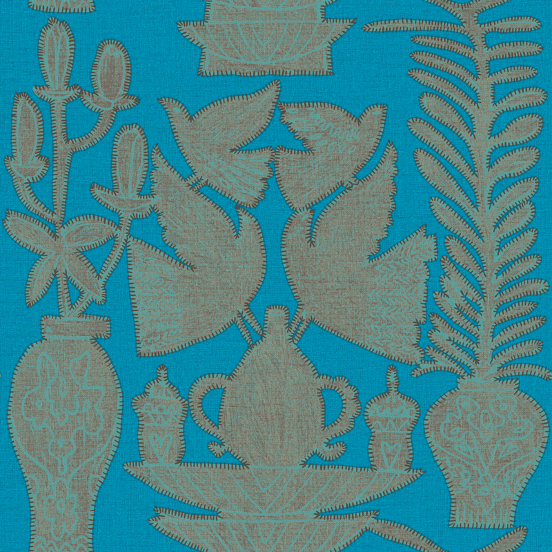 Lins Brodes VP954/04