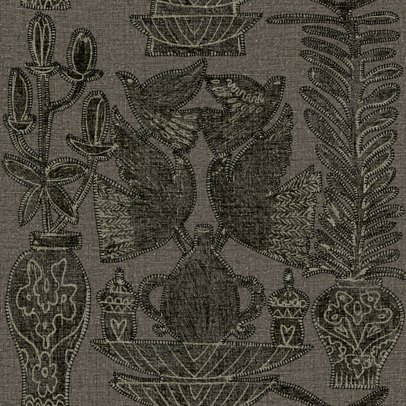 Lins Brodes VP954/06