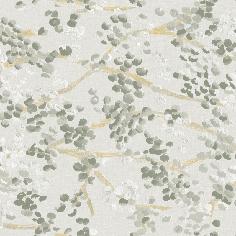 Lins Brodes VP955/01