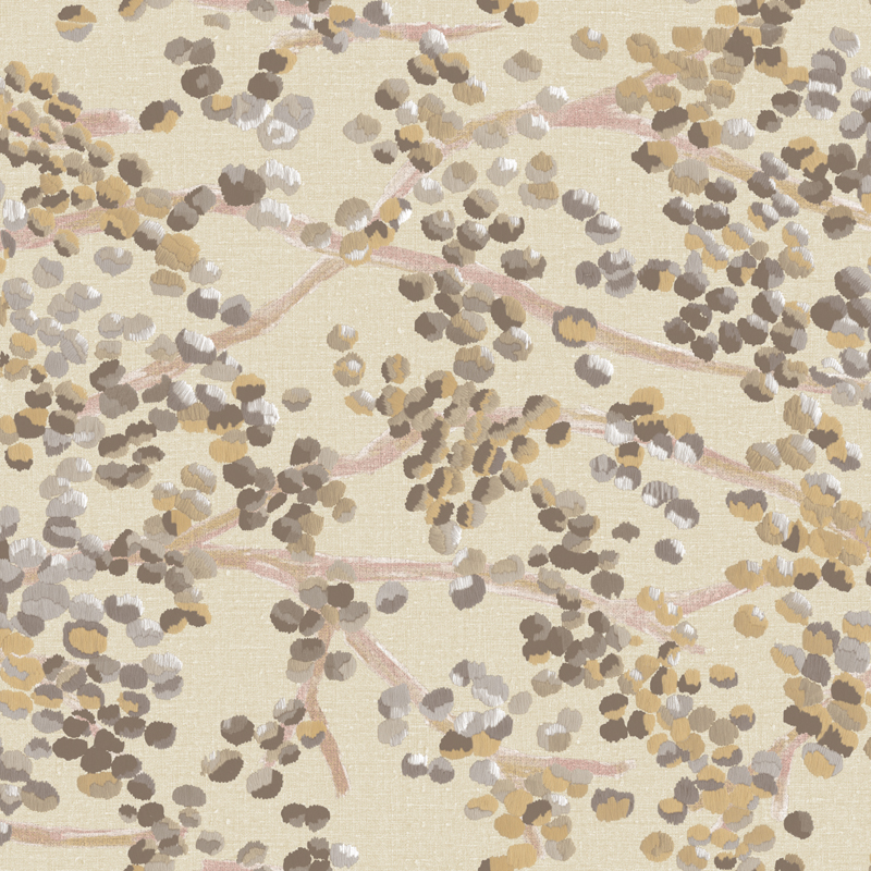 Lins Brodes VP955/02