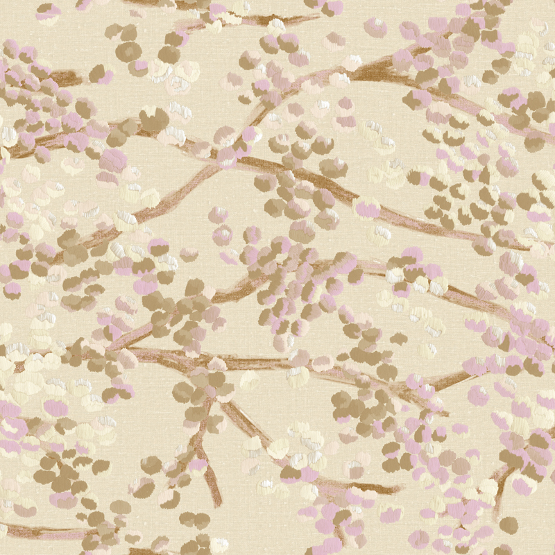 Lins Brodes VP955/03