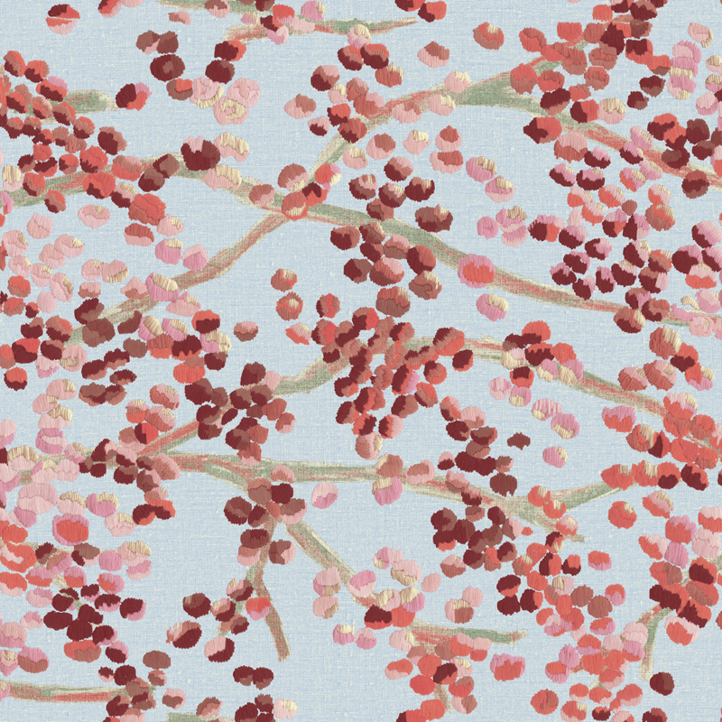 Lins Brodes VP955/04