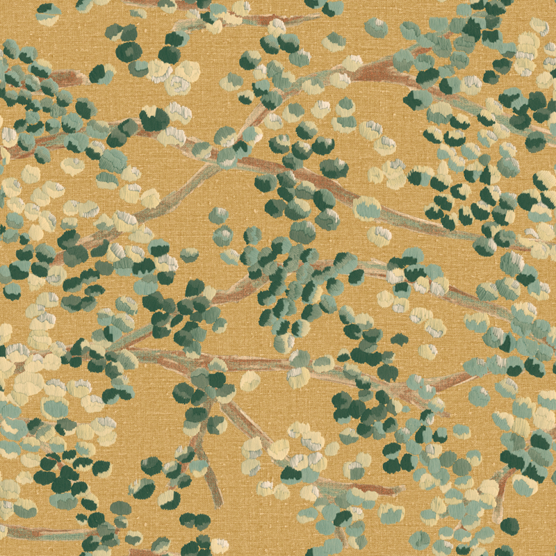 Lins Brodes VP955/05