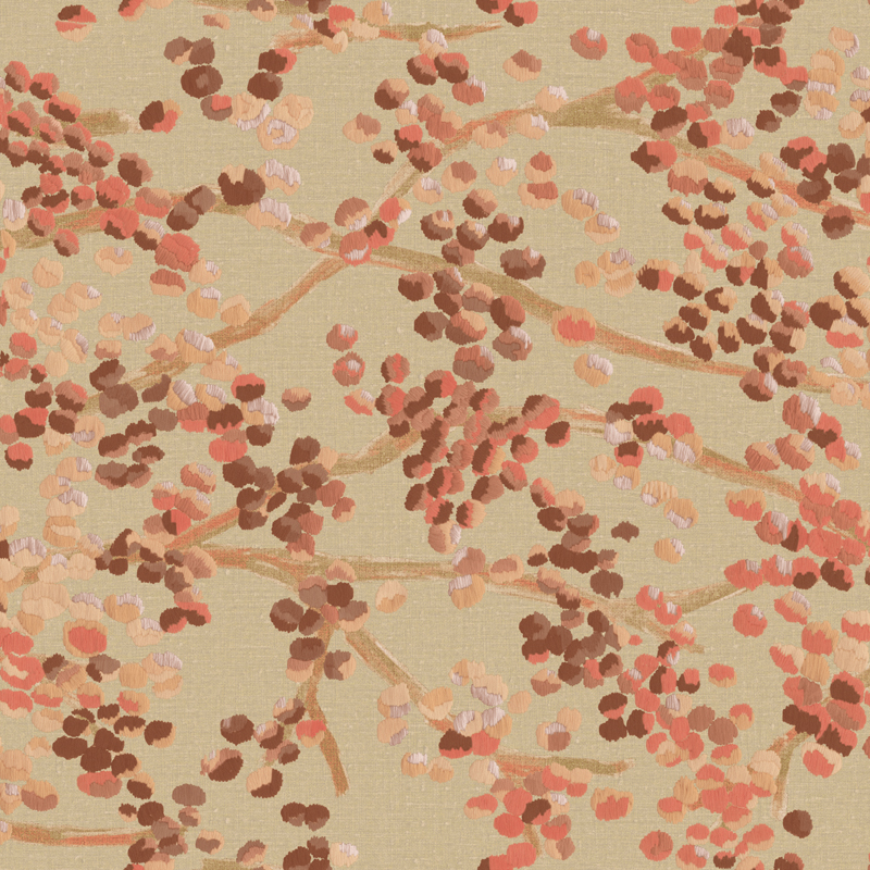 Lins Brodes VP955/07