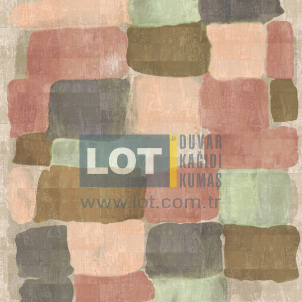 Atelier Dartiste VP964/01