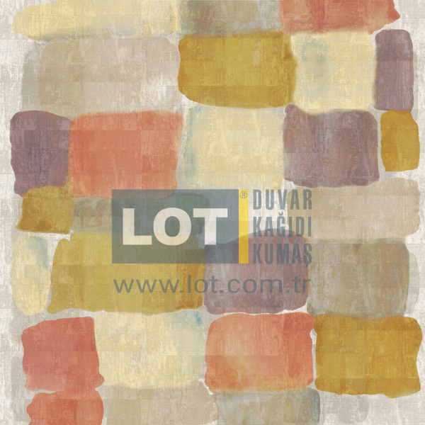 Atelier Dartiste VP964/02