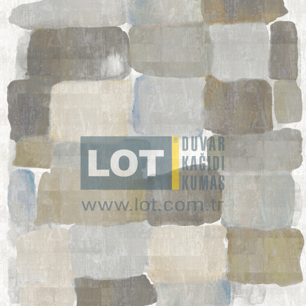 Atelier Dartiste VP964/03