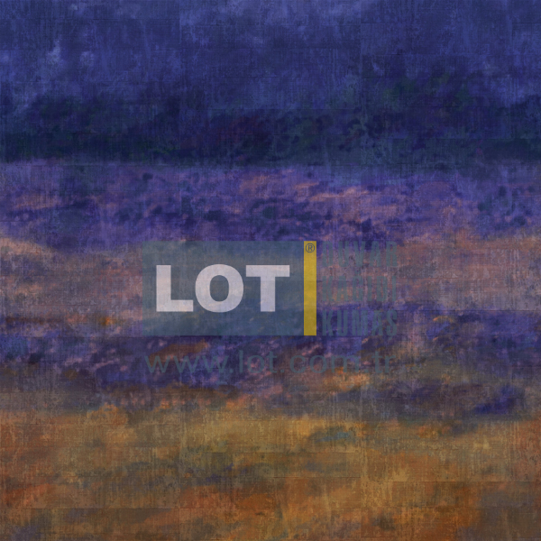 Atelier Dartiste VP965/01