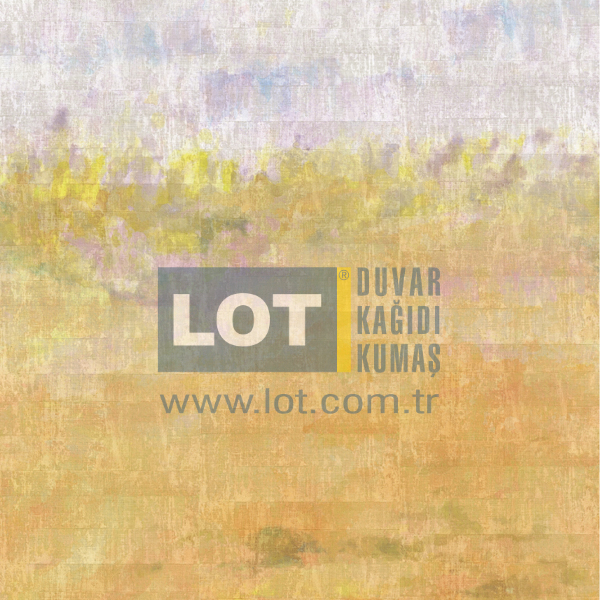 Atelier Dartiste VP966/01