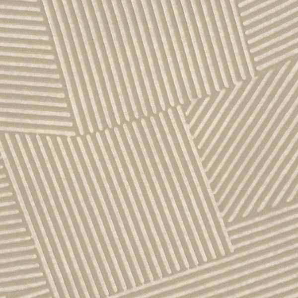 Matieres Reflexions VP_975_03