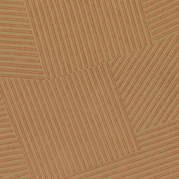 Matieres Reflexions VP_975_35