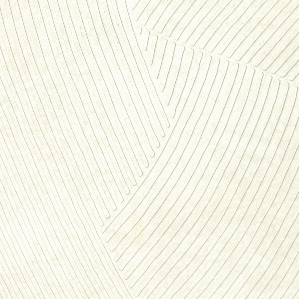 Matieres Reflexions VP_976_02