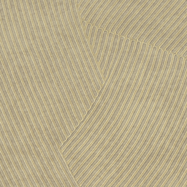 Matieres Reflexions VP_976_06