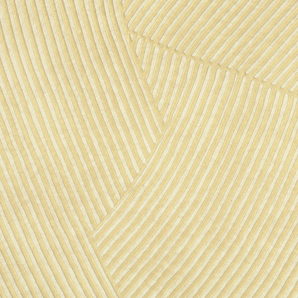 Matieres Reflexions VP_976_12