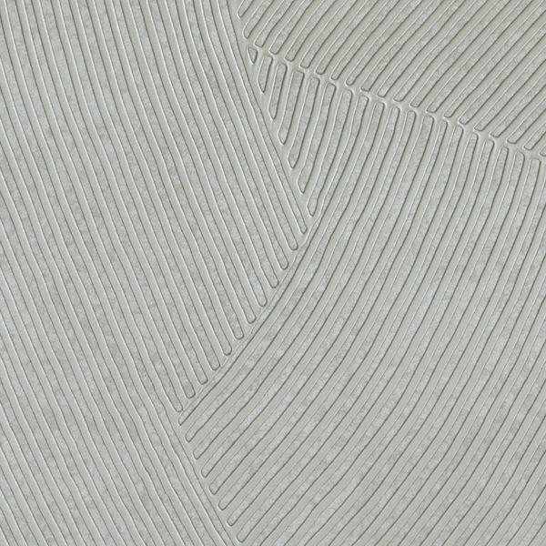 Matieres Reflexions VP_976_15