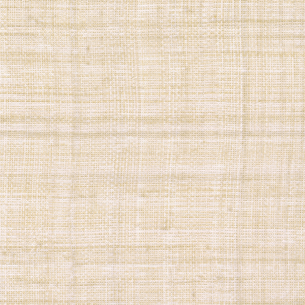 Matieres Vegetales VP_983_02