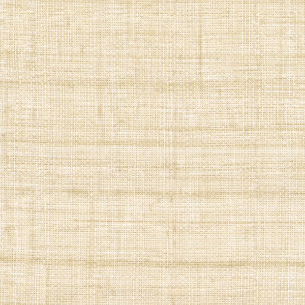 Matieres Vegetales VP_983_04