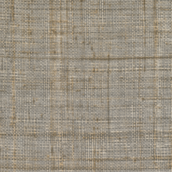 Matieres Vegetales VP_983_81