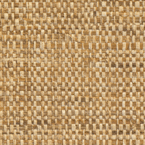 Matieres Vegetales VP_986_03