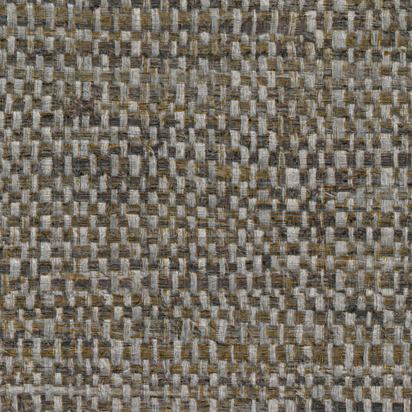 Matieres Vegetales VP_986_82