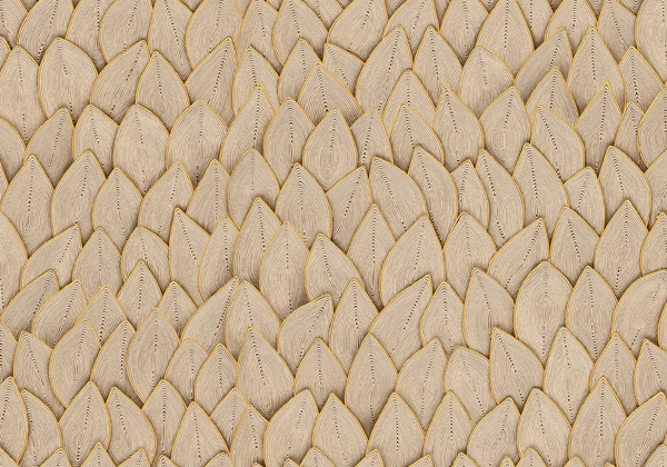 Cordes Sensibles VP993/10