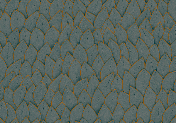 Cordes Sensibles VP993/40