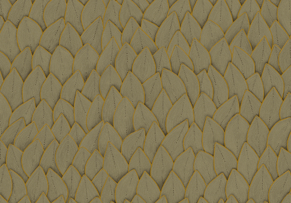 Cordes Sensibles VP993/60