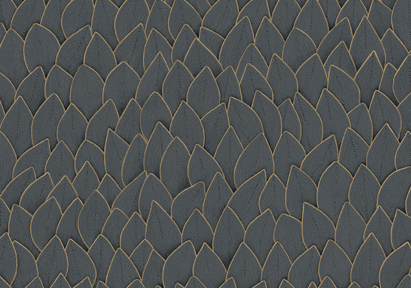 Cordes Sensibles VP993/80