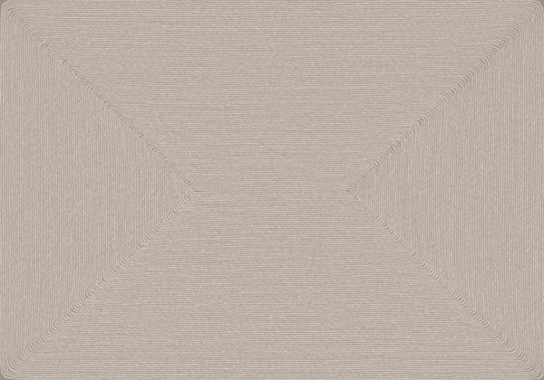 Cordes Sensibles VP994/02