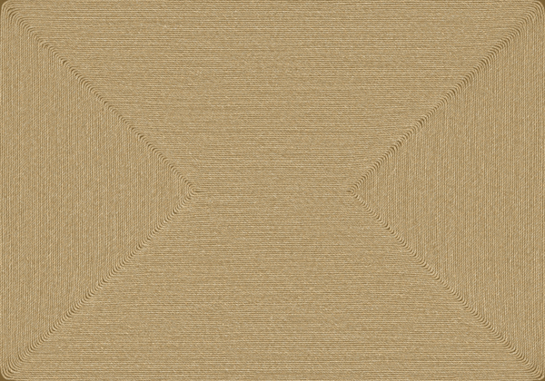 Cordes Sensibles VP994/10