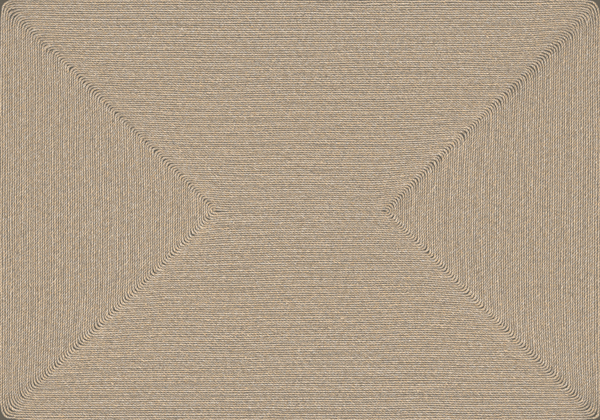 Cordes Sensibles VP994/11